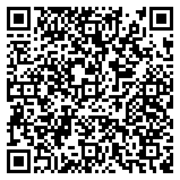 kod QR z danymi kontaktowymi 24322160300000
