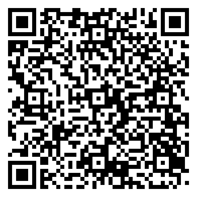 kod QR z danymi kontaktowymi 38847699200000