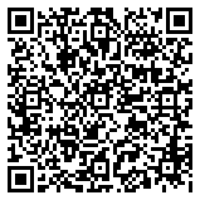 kod QR z danymi kontaktowymi 24037147200000