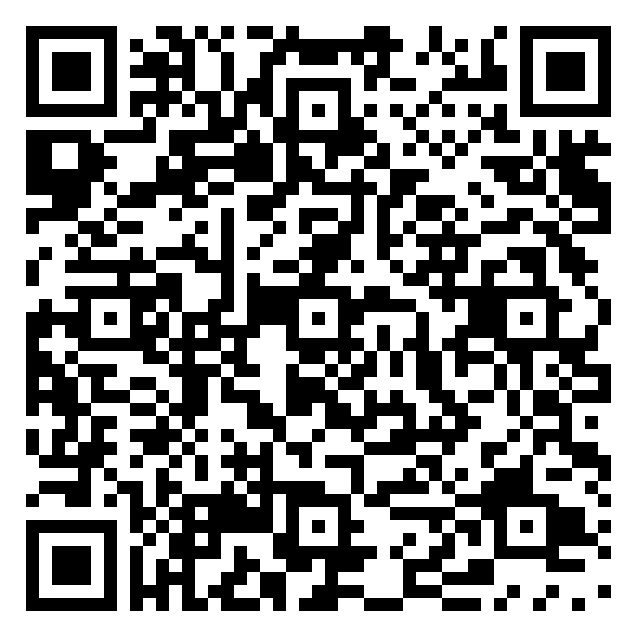 kod QR z danymi kontaktowymi 36644431900000