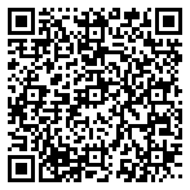 kod QR z danymi kontaktowymi 28162558700000