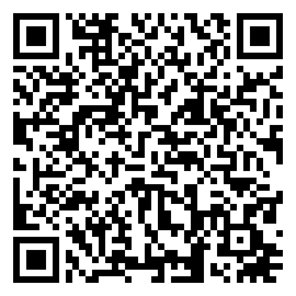 kod QR z danymi kontaktowymi 52814087300000