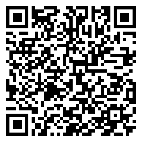 kod QR z danymi kontaktowymi 02208201500000