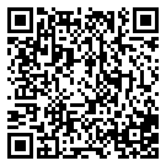 kod QR z danymi kontaktowymi 54274687200000