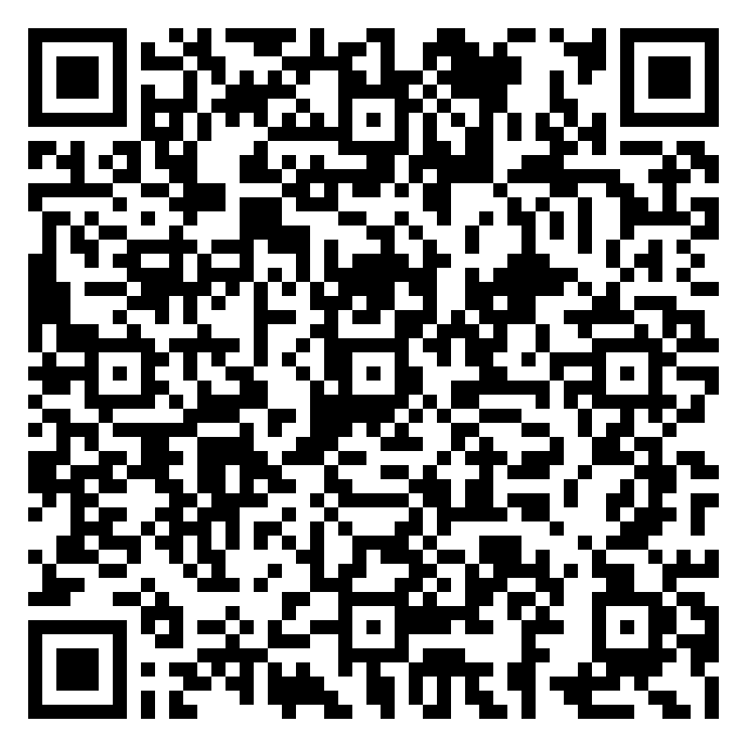 kod QR z danymi kontaktowymi 38875244600000