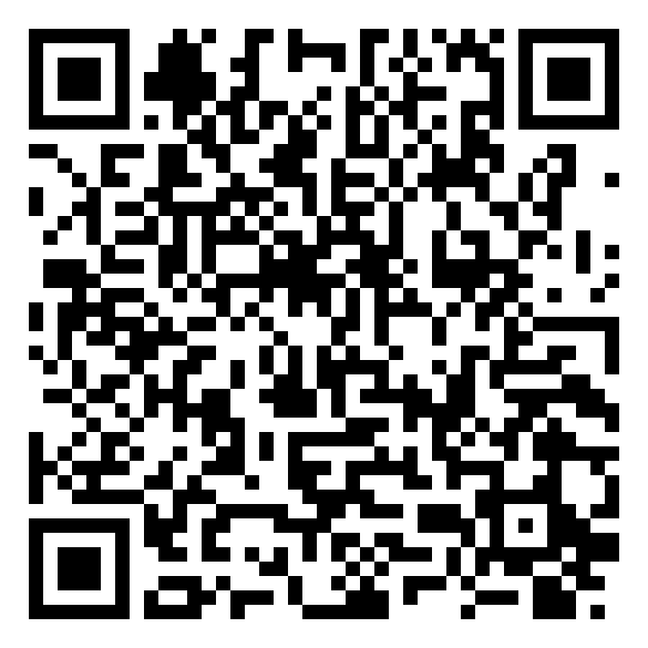 kod QR z danymi kontaktowymi 36844033700000