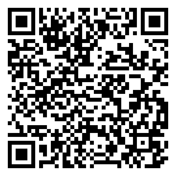 kod QR z danymi kontaktowymi 20002614000000