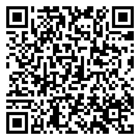 kod QR z danymi kontaktowymi 36310925300000