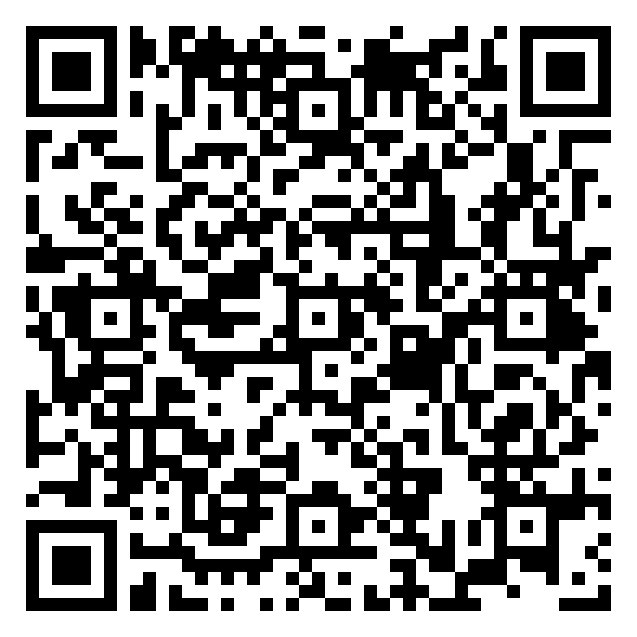 kod QR z danymi kontaktowymi 36352729800000