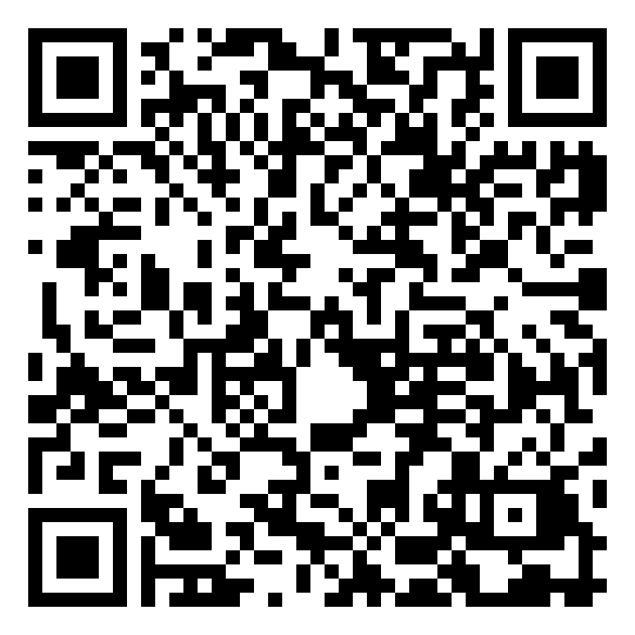 kod QR z danymi kontaktowymi 52102358400000