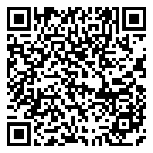 kod QR z danymi kontaktowymi 54082080200000