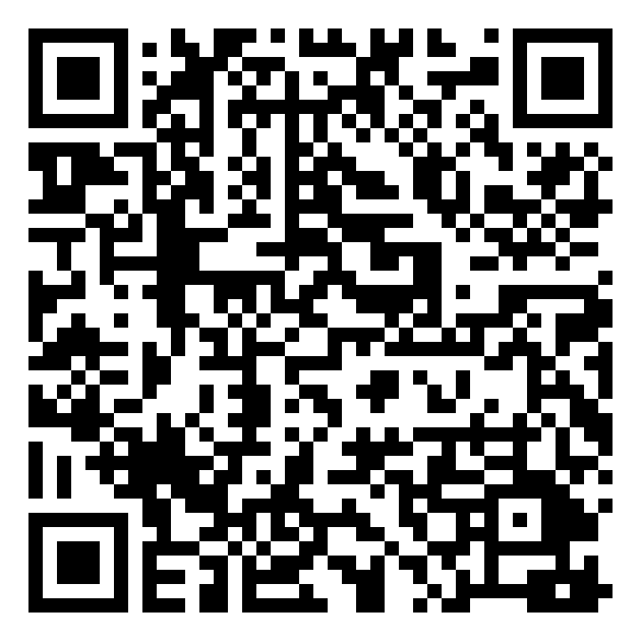 kod QR z danymi kontaktowymi 36760677000000