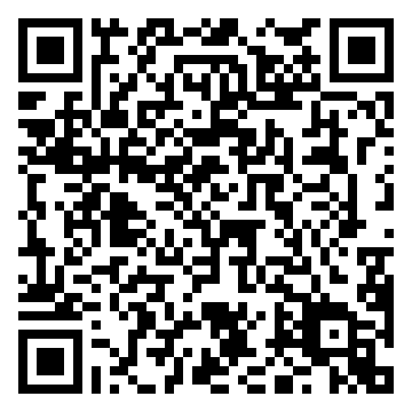 kod QR z danymi kontaktowymi 52952169500000