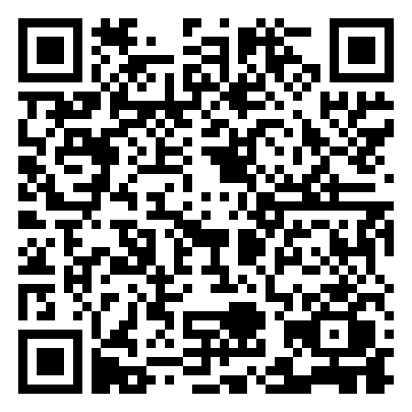 kod QR z danymi kontaktowymi 38272808500000