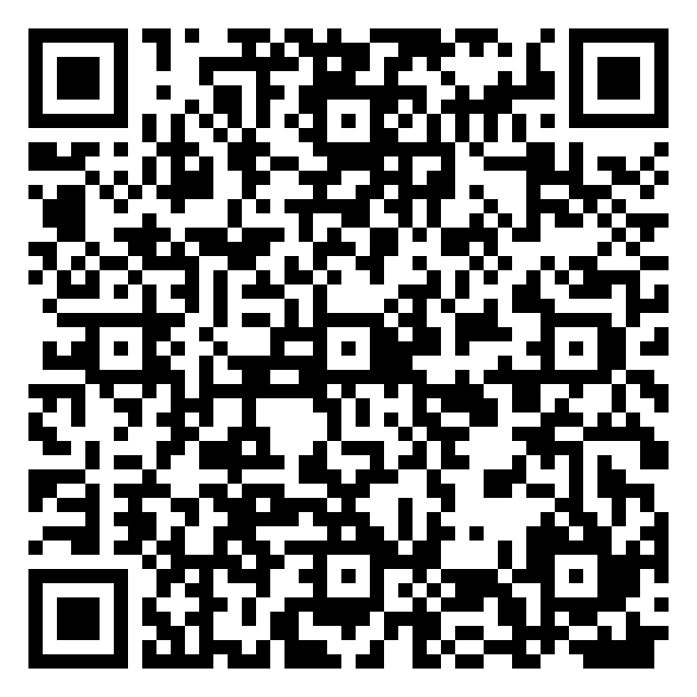 kod QR z danymi kontaktowymi 52209177700000