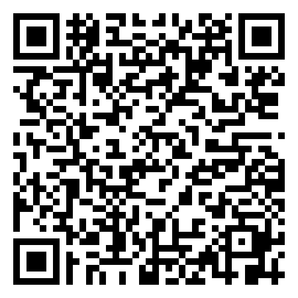 kod QR z danymi kontaktowymi 38362857500000