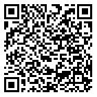 kod QR z danymi kontaktowymi 10025985800000