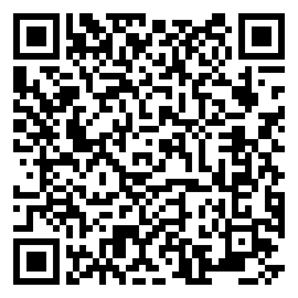 kod QR z danymi kontaktowymi 02138511000000
