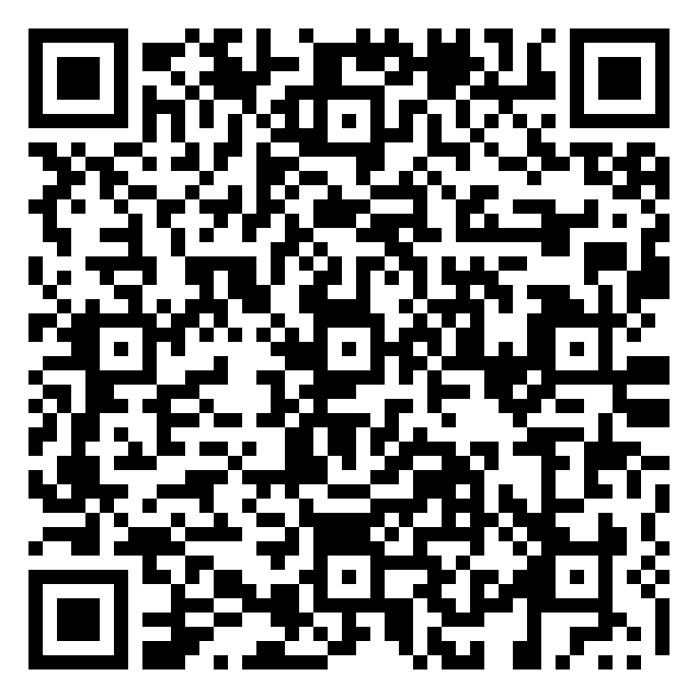 kod QR z danymi kontaktowymi 36990585000000