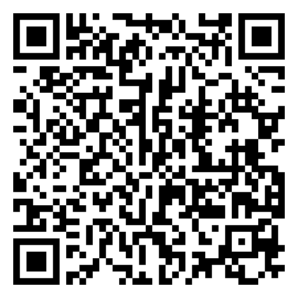 kod QR z danymi kontaktowymi 52660495000000