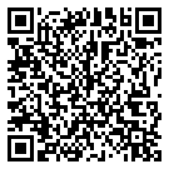 PHU KAMILA NOWICKA kod QR z danymi kontaktowymi kod QR z danymi kontaktowymi 52072150100000