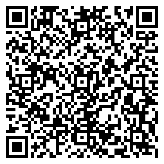 kod QR z danymi kontaktowymi 38294307900000