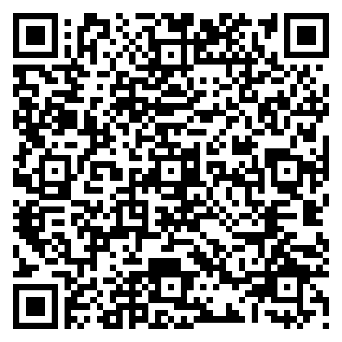 kod QR z danymi kontaktowymi 52298373100000