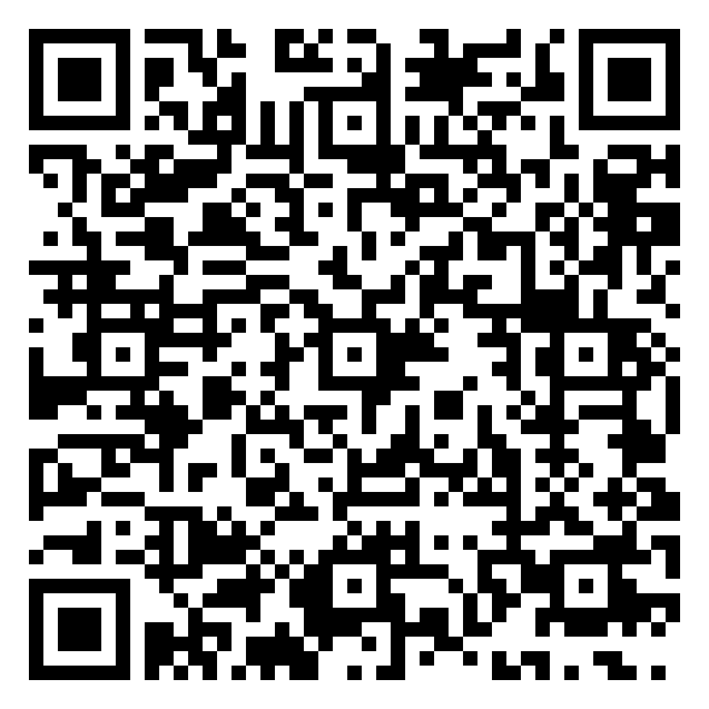 kod QR z danymi kontaktowymi 05058772700000
