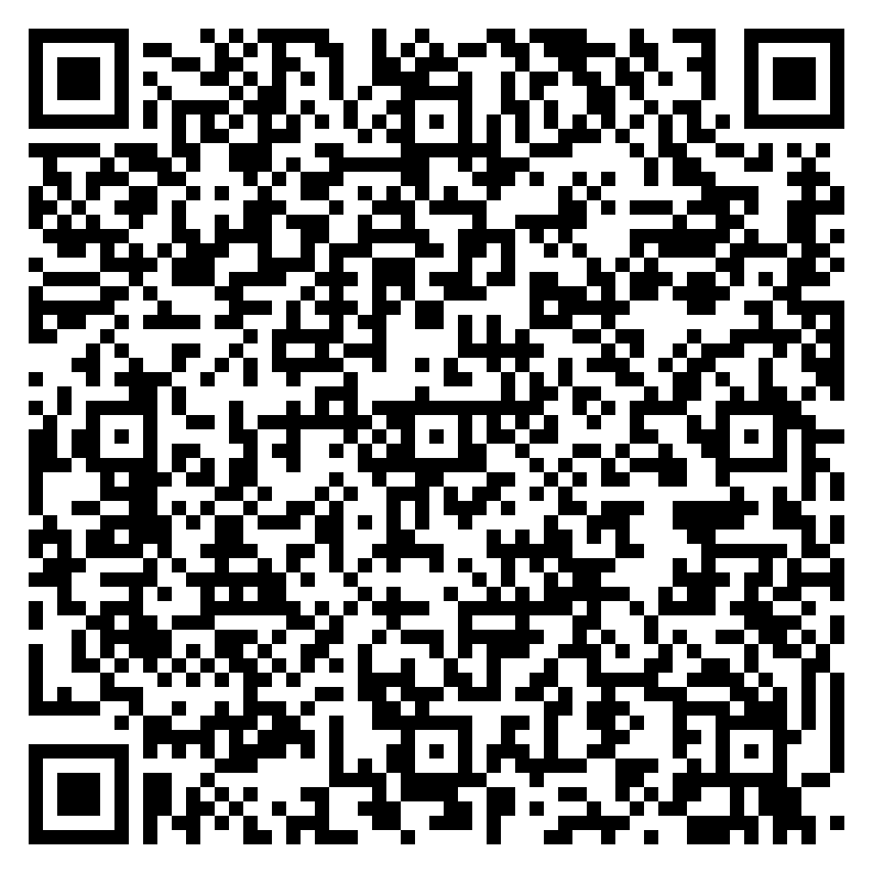 kod QR z danymi kontaktowymi 24057244300000