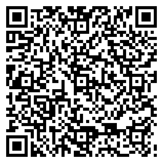 kod QR z danymi kontaktowymi 20011179100000
