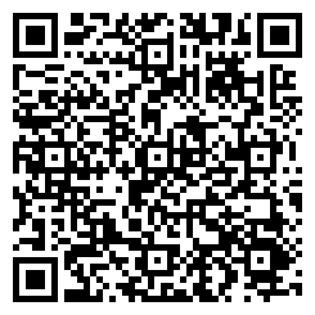 kod QR z danymi kontaktowymi 08023462600000