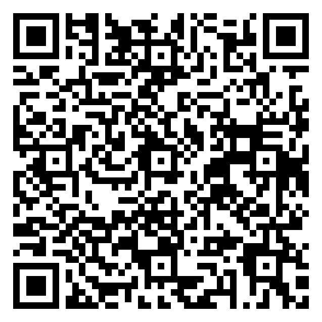 kod QR z danymi kontaktowymi 52679981700000