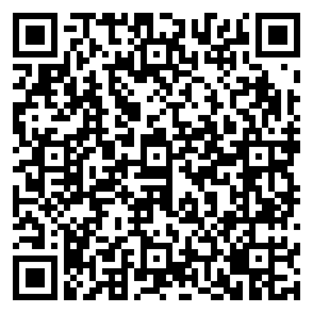 kod QR z danymi kontaktowymi 89109717900000