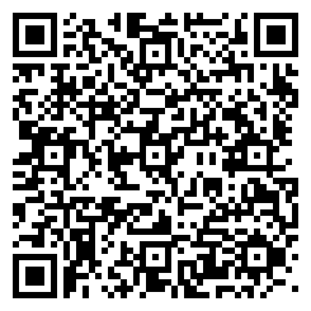 kod QR z danymi kontaktowymi 34131174700000