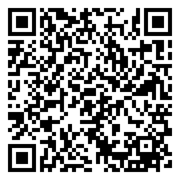 kod QR z danymi kontaktowymi 24160099200000