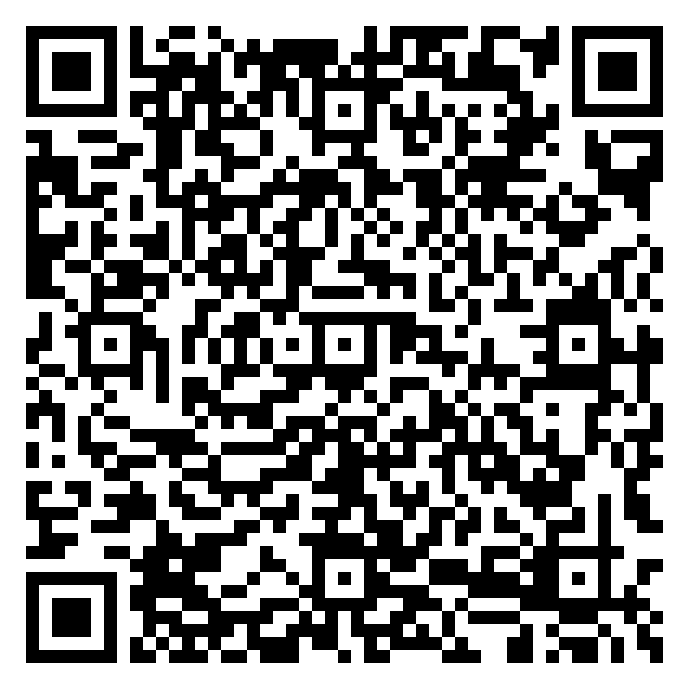 kod QR z danymi kontaktowymi 36818546000000