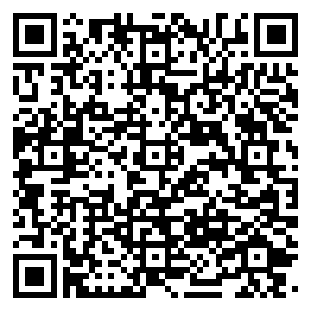 kod QR z danymi kontaktowymi 10053179200000