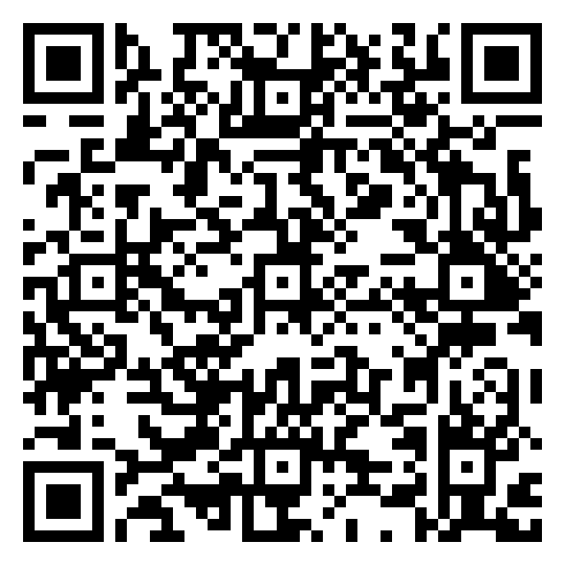 kod QR z danymi kontaktowymi 36355277000000