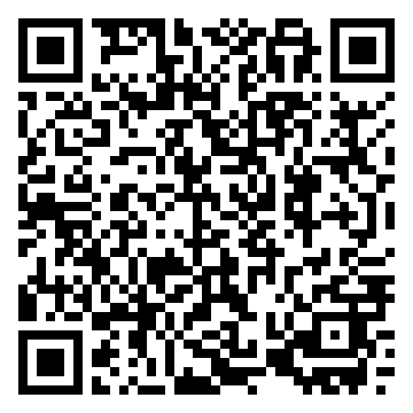 kod QR z danymi kontaktowymi 38255619300000