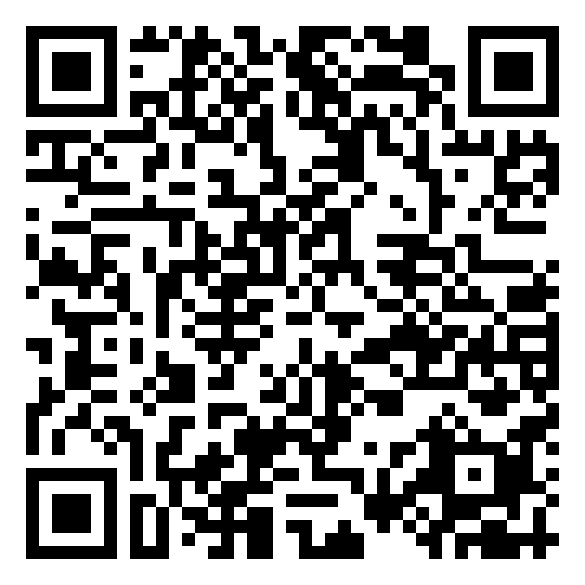 kod QR z danymi kontaktowymi 30220684800000