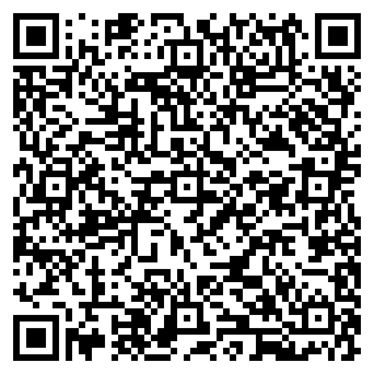 kod QR z danymi kontaktowymi 10178357300000