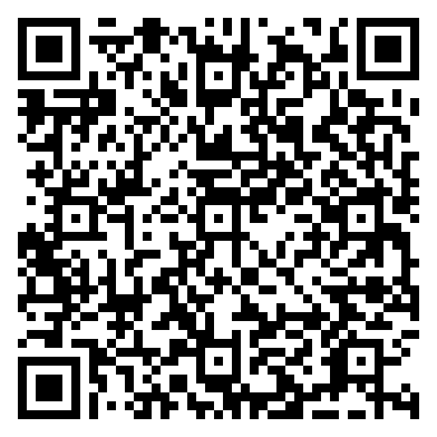 kod QR z danymi kontaktowymi 36580767100000