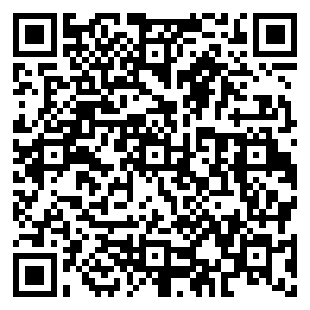 kod QR z danymi kontaktowymi 09242506700000