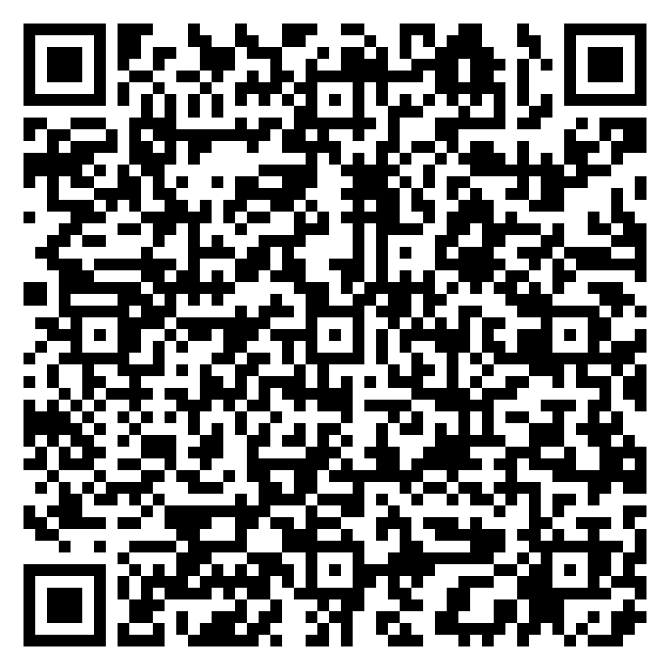 kod QR z danymi kontaktowymi 93224639500000