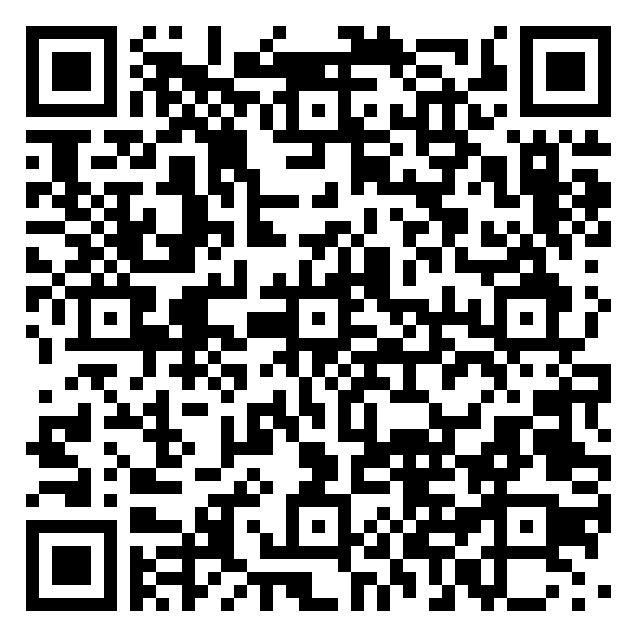 PHU KARD Jacek Kaliszuk kod QR z danymi kontaktowymi kod QR z danymi kontaktowymi 21104672800000