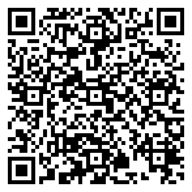kod QR z danymi kontaktowymi 05213690500000