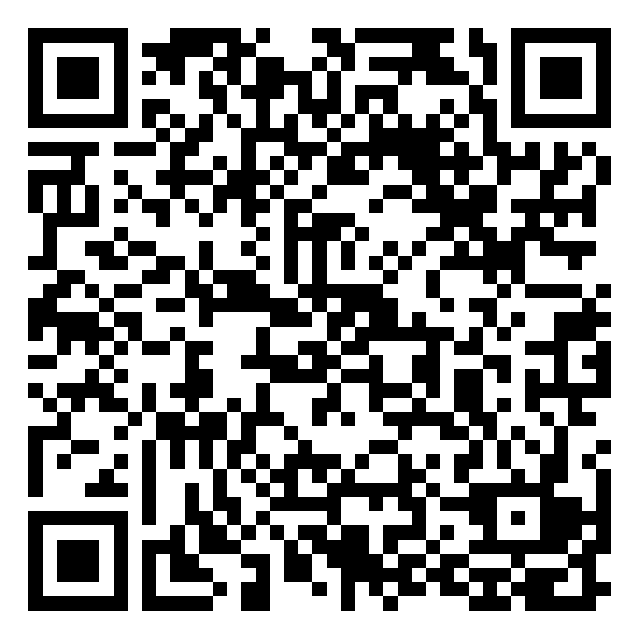 kod QR z danymi kontaktowymi 30259986500000