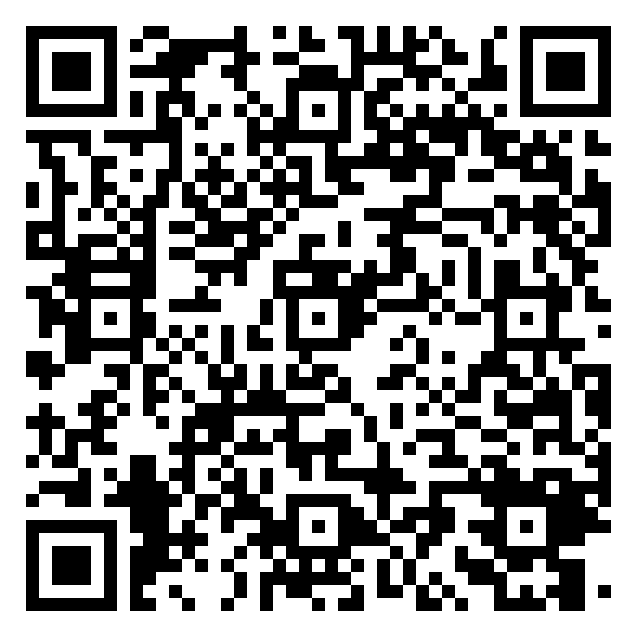 kod QR z danymi kontaktowymi 36574768000000
