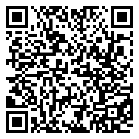 kod QR z danymi kontaktowymi 52756177900000