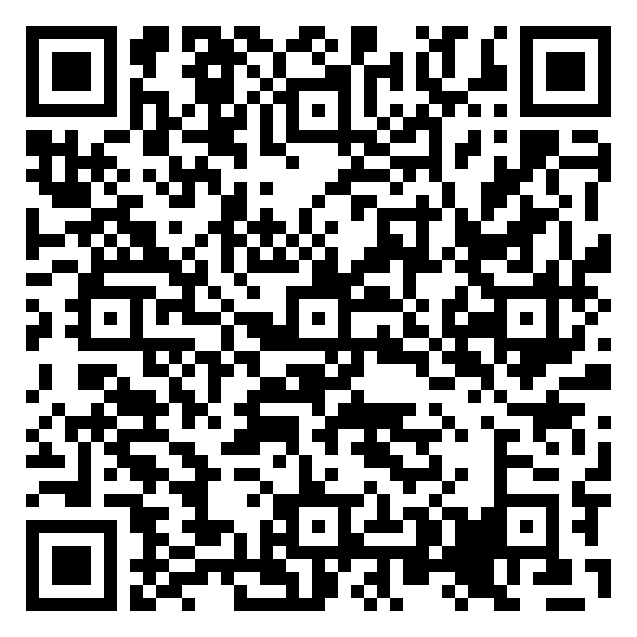 kod QR z danymi kontaktowymi 30004697800000